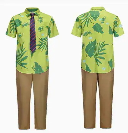 ズートピア ジュディ ニック コスプレ 衣装 Judy Hopps ジュディ ホップス ニック・ワイルド 警察服 警察官 大人 ニックワイルド コスプレ衣装 ハロウィン 仮装 警察 警官 服 ズートピア ジュディ ニック コスプレ 衣装 Judy Hopps ジュディ ホップス ニック・ワイルド 警察服 警察官 大人 ニックワイルド コスプレ衣装 ハロウィン 仮装 警察 警官 服