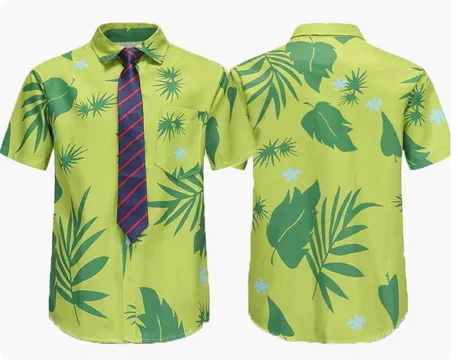 ズートピア ジュディ ニック コスプレ 衣装 Judy Hopps ジュディ ホップス ニック・ワイルド 警察服 警察官 大人 ニックワイルド コスプレ衣装 ハロウィン 仮装 警察 警官 服 ズートピア ジュディ ニック コスプレ 衣装 Judy Hopps ジュディ ホップス ニック・ワイルド 警察服 警察官 大人 ニックワイルド コスプレ衣装 ハロウィン 仮装 警察 警官 服