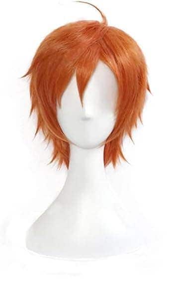 ズートピア ジュディ ニック コスプレ 衣装 Judy Hopps ジュディ ホップス ニック・ワイルド 警察服 警察官 大人 ニックワイルド コスプレ衣装 ハロウィン 仮装 警察 警官 服 ズートピア ジュディ ニック コスプレ 衣装 Judy Hopps ジュディ ホップス ニック・ワイルド 警察服 警察官 大人 ニックワイルド コスプレ衣装 ハロウィン 仮装 警察 警官 服