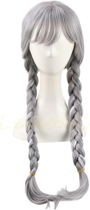 ズートピア ジュディ ニック コスプレ 衣装 Judy Hopps ジュディ ホップス ニック・ワイルド 警察服 警察官 大人 ニックワイルド コスプレ衣装 ハロウィン 仮装 警察 警官 服 ズートピア ジュディ ニック コスプレ 衣装 Judy Hopps ジュディ ホップス ニック・ワイルド 警察服 警察官 大人 ニックワイルド コスプレ衣装 ハロウィン 仮装 警察 警官 服