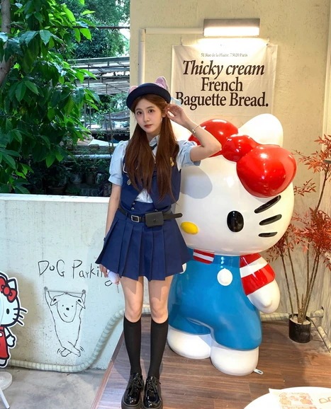 ズートピア ジュディ ニック コスプレ 衣装 Judy Hopps ジュディ ホップス ニック・ワイルド 警察服 警察官 大人 ニックワイルド コスプレ衣装 ハロウィン 仮装 警察 警官 服 ズートピア ジュディ ニック コスプレ 衣装 Judy Hopps ジュディ ホップス ニック・ワイルド 警察服 警察官 大人 ニックワイルド コスプレ衣装 ハロウィン 仮装 警察 警官 服