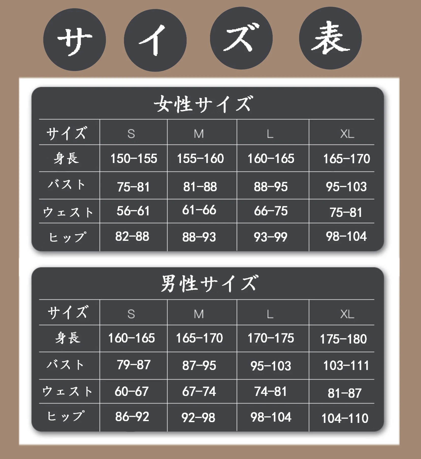 ズートピア ジュディ ニック コスプレ 衣装 Judy Hopps ジュディ ホップス ニック・ワイルド 警察服 警察官 大人 ニックワイルド コスプレ衣装 ハロウィン 仮装 警察 警官 服 ズートピア ジュディ ニック コスプレ 衣装 Judy Hopps ジュディ ホップス ニック・ワイルド 警察服 警察官 大人 ニックワイルド コスプレ衣装 ハロウィン 仮装 警察 警官 服