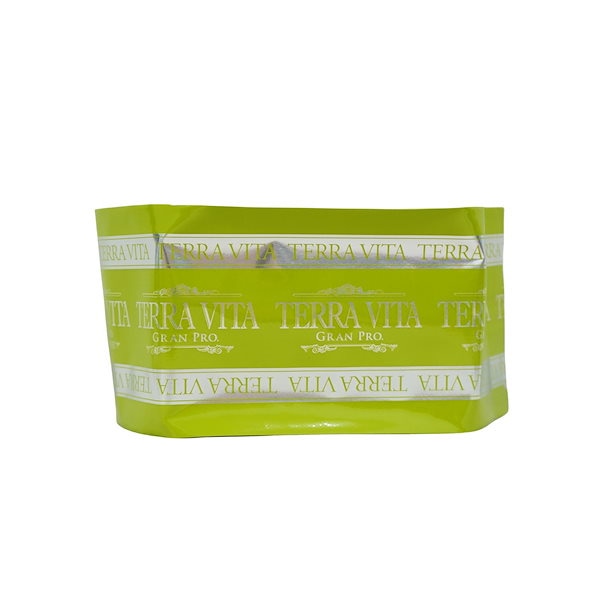 Qoo10] エステプロラボ 【2個セット】 テラヴィータ グランプロ