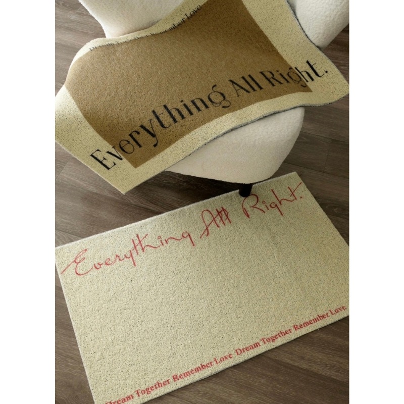 玄関マット 屋外 室内用 ドアマット 英字柄 ラグ 絨毯 滑り止め 洗える お手入れ簡単 おしゃれ レトロ 泥落とし 長方形 ベランダ 多用途 玄関マット 屋外 室内用 ドアマット 英字柄 ラグ 絨毯 滑り止め 洗える お手入れ簡単 おしゃれ レトロ 泥落とし 長方形 ベランダ 多用途