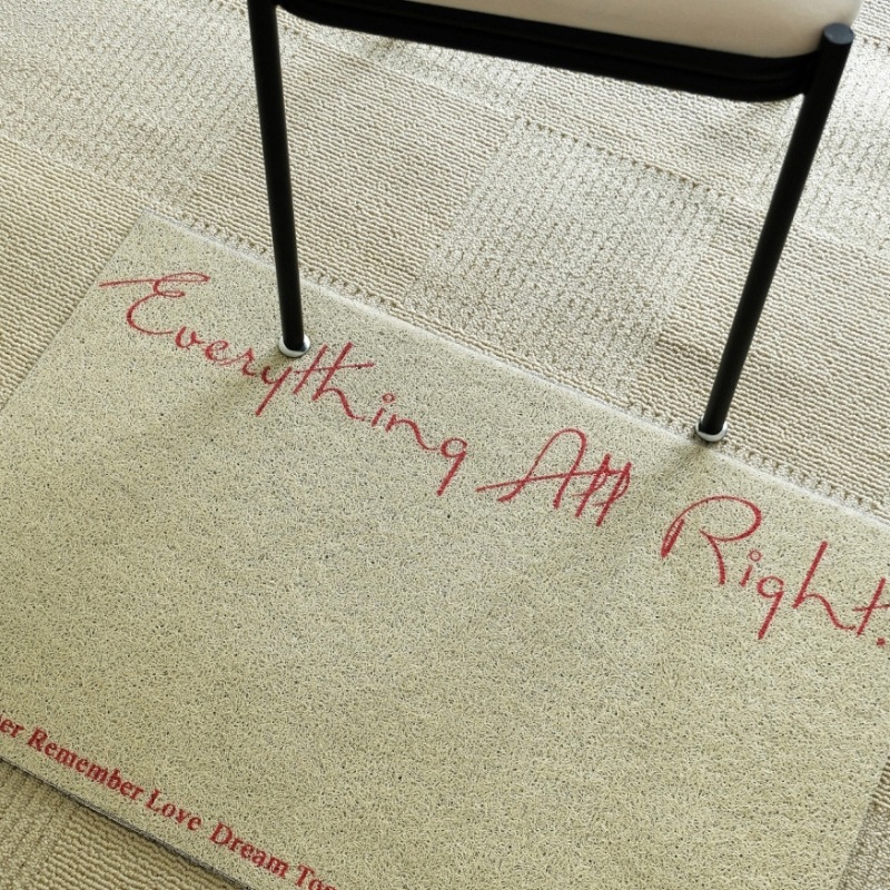 玄関マット 屋外 室内用 ドアマット 英字柄 ラグ 絨毯 滑り止め 洗える お手入れ簡単 おしゃれ レトロ 泥落とし 長方形 ベランダ 多用途 玄関マット 屋外 室内用 ドアマット 英字柄 ラグ 絨毯 滑り止め 洗える お手入れ簡単 おしゃれ レトロ 泥落とし 長方形 ベランダ 多用途