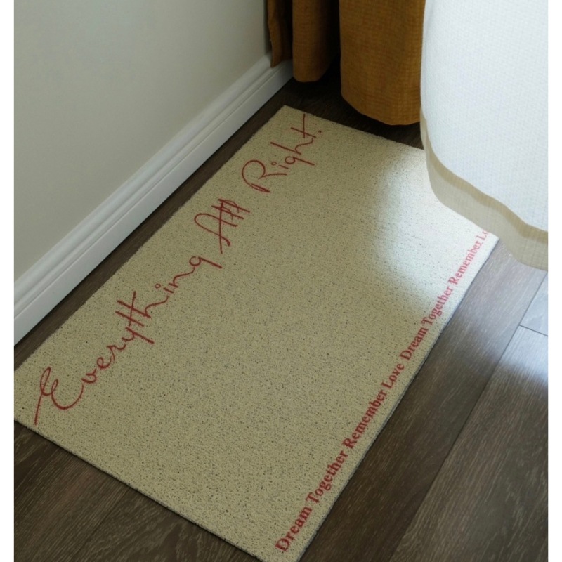 玄関マット 屋外 室内用 ドアマット 英字柄 ラグ 絨毯 滑り止め 洗える お手入れ簡単 おしゃれ レトロ 泥落とし 長方形 ベランダ 多用途 玄関マット 屋外 室内用 ドアマット 英字柄 ラグ 絨毯 滑り止め 洗える お手入れ簡単 おしゃれ レトロ 泥落とし 長方形 ベランダ 多用途