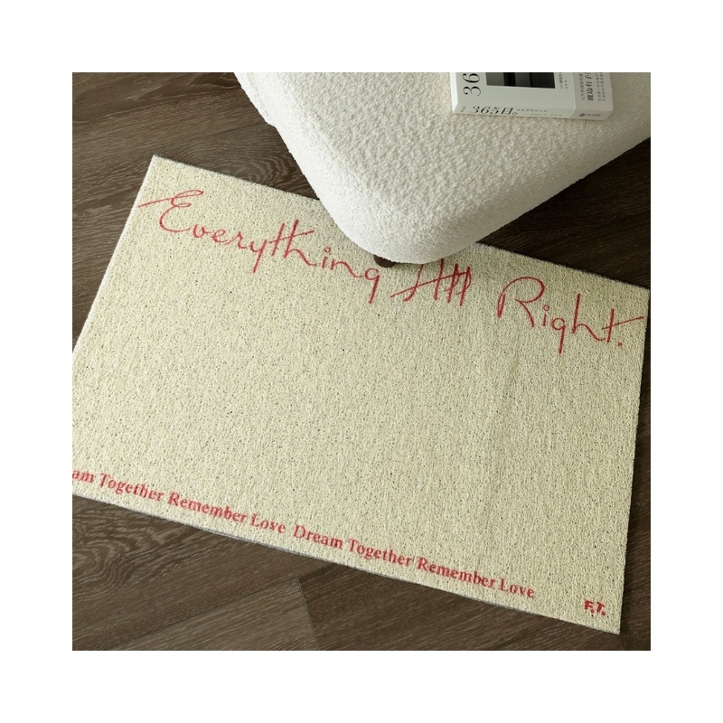 玄関マット 屋外 室内用 ドアマット 英字柄 ラグ 絨毯 滑り止め 洗える お手入れ簡単 おしゃれ レトロ 泥落とし 長方形 ベランダ 多用途 玄関マット 屋外 室内用 ドアマット 英字柄 ラグ 絨毯 滑り止め 洗える お手入れ簡単 おしゃれ レトロ 泥落とし 長方形 ベランダ 多用途