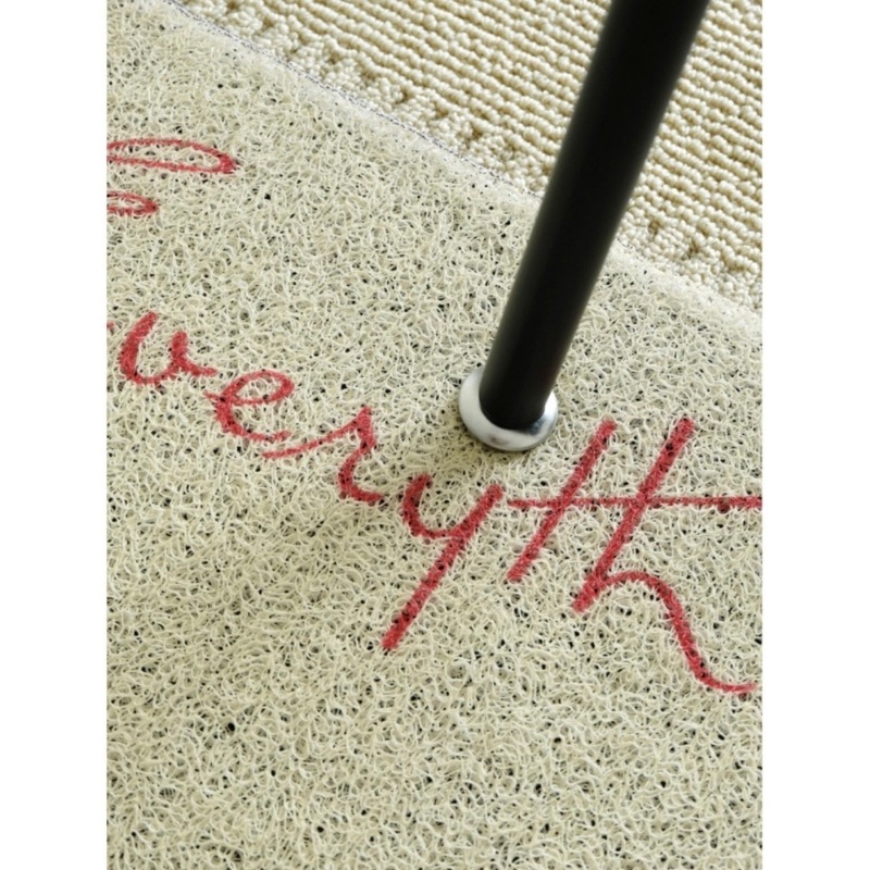 玄関マット 屋外 室内用 ドアマット 英字柄 ラグ 絨毯 滑り止め 洗える お手入れ簡単 おしゃれ レトロ 泥落とし 長方形 ベランダ 多用途 玄関マット 屋外 室内用 ドアマット 英字柄 ラグ 絨毯 滑り止め 洗える お手入れ簡単 おしゃれ レトロ 泥落とし 長方形 ベランダ 多用途