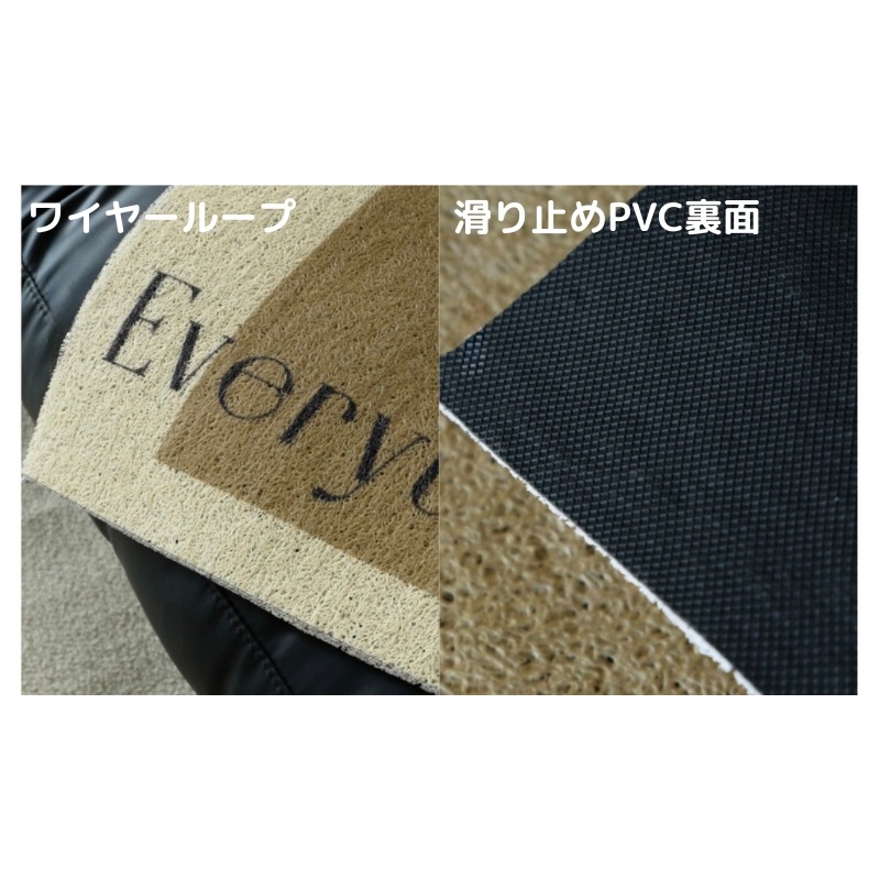 玄関マット 屋外 室内用 ドアマット 英字柄 ラグ 絨毯 滑り止め 洗える お手入れ簡単 おしゃれ レトロ 泥落とし 長方形 ベランダ 多用途 玄関マット 屋外 室内用 ドアマット 英字柄 ラグ 絨毯 滑り止め 洗える お手入れ簡単 おしゃれ レトロ 泥落とし 長方形 ベランダ 多用途