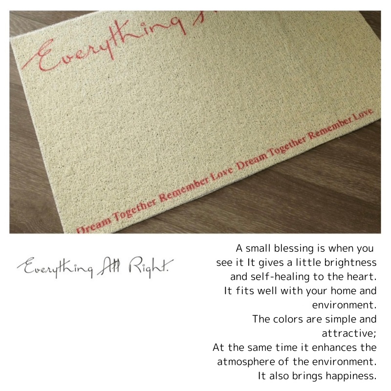 玄関マット 屋外 室内用 ドアマット 英字柄 ラグ 絨毯 滑り止め 洗える お手入れ簡単 おしゃれ レトロ 泥落とし 長方形 ベランダ 多用途 玄関マット 屋外 室内用 ドアマット 英字柄 ラグ 絨毯 滑り止め 洗える お手入れ簡単 おしゃれ レトロ 泥落とし 長方形 ベランダ 多用途