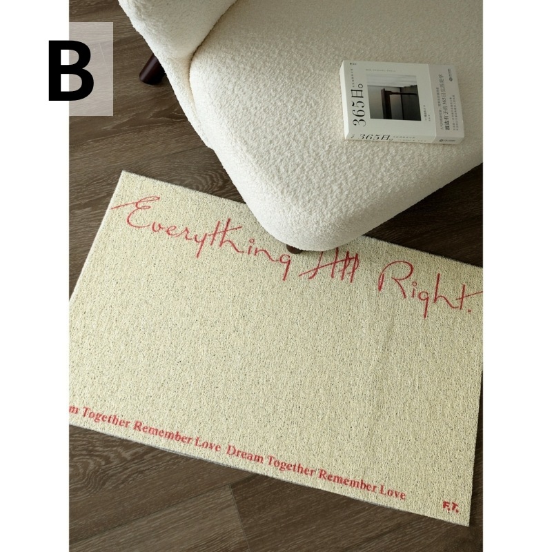 玄関マット 屋外 室内用 ドアマット 英字柄 ラグ 絨毯 滑り止め 洗える お手入れ簡単 おしゃれ レトロ 泥落とし 長方形 ベランダ 多用途 玄関マット 屋外 室内用 ドアマット 英字柄 ラグ 絨毯 滑り止め 洗える お手入れ簡単 おしゃれ レトロ 泥落とし 長方形 ベランダ 多用途