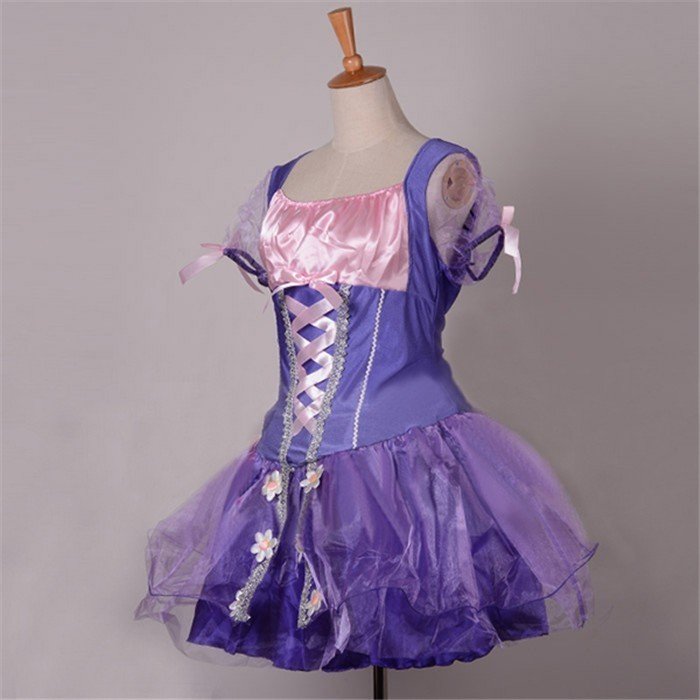 レディース コスチューム ラプンツェル お姫様 プリンセス セクシー リアルデザイン 公演 演劇 お化け ハロウィン コスプレ レディース コスチューム ラプンツェル お姫様 プリンセス セクシー リアルデザイン 公演 演劇 お化け ハロウィン コスプレ