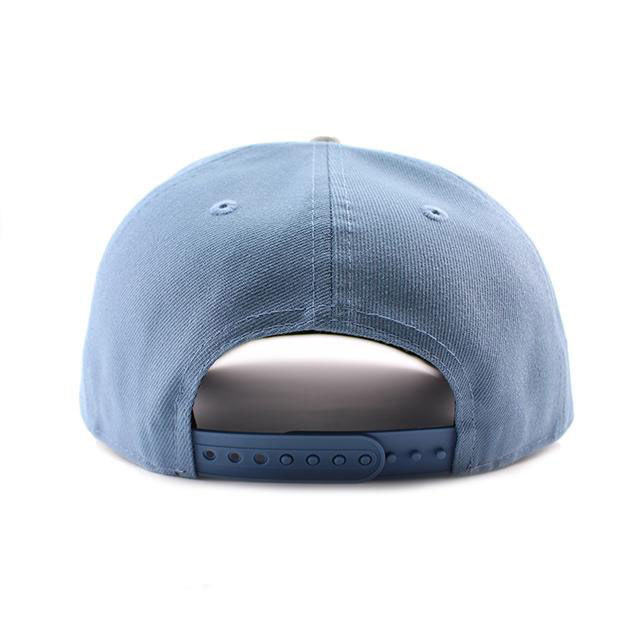 スナップバックキャップ 帽子 9forty メンズ レディース MLB ロサンゼルス ドジャース フリーサイズ スナップバックキャップ 帽子 9forty メンズ レディース MLB ロサンゼルス ドジャース フリーサイズ