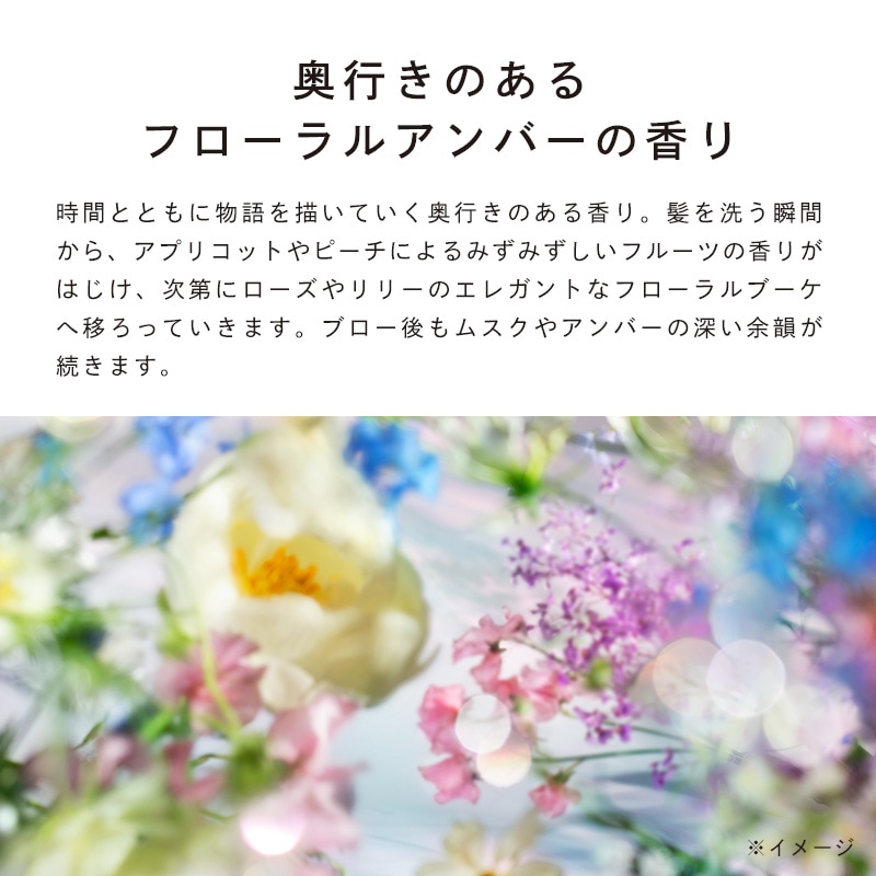 【ReFa公式】リファビューテックシャンプー 500mL & リファビューテックトリートメント 500g セット &リファビューテック ヘアマスク ReFa 【ReFa公式】リファビューテックシャンプー 500mL & リファビューテックトリートメント 500g セット &リファビューテック ヘアマスク ReFa