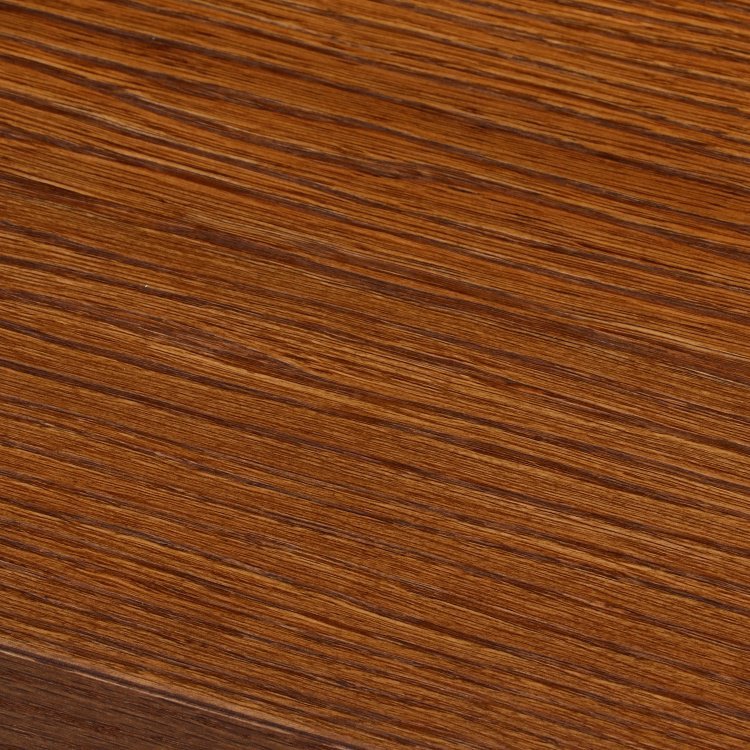 パソコンデスク おしゃれ 書斎机 ワークデスク ブラウン パソコンデスク おしゃれ 書斎机 ワークデスク ブラウン