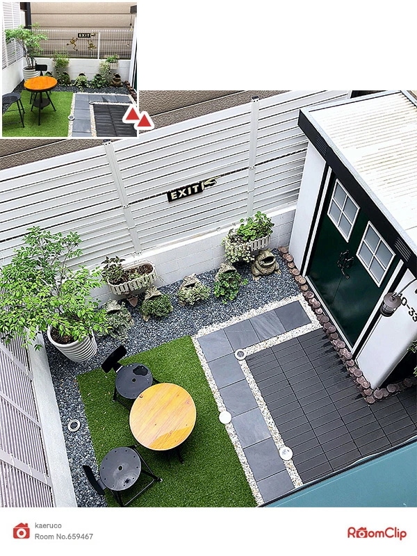 アルミボーダーフェンス(幅120高さ149) KABF-120H アルミボーダーフェンス(幅120高さ149) KABF-120H