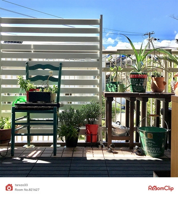 アルミボーダーフェンス(幅120高さ149) KABF-120H アルミボーダーフェンス(幅120高さ149) KABF-120H