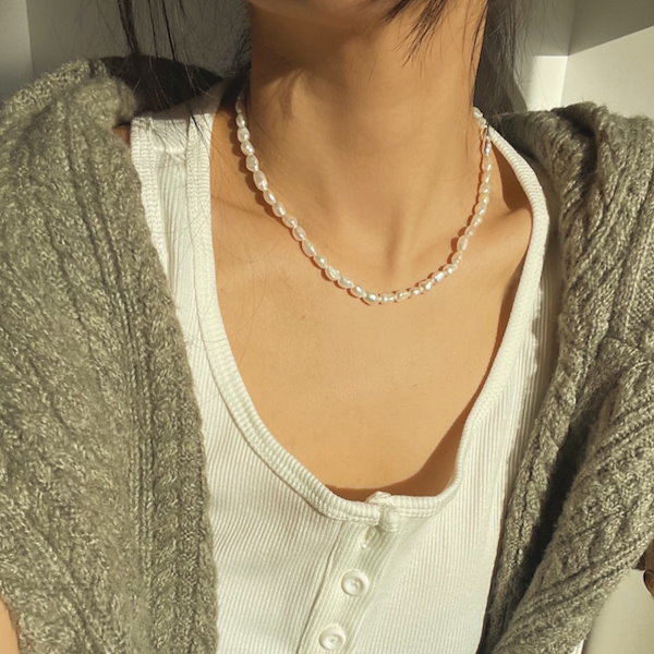 【justLoveR.】Sienna Pearl Necklace▲BTS着用 5473850376.g_600-w-st_g.jpg