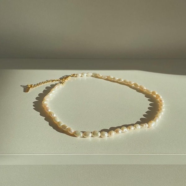 【justLoveR.】Sienna Pearl Necklace▲BTS着用 5473850376.g_600-w-st_g.jpg