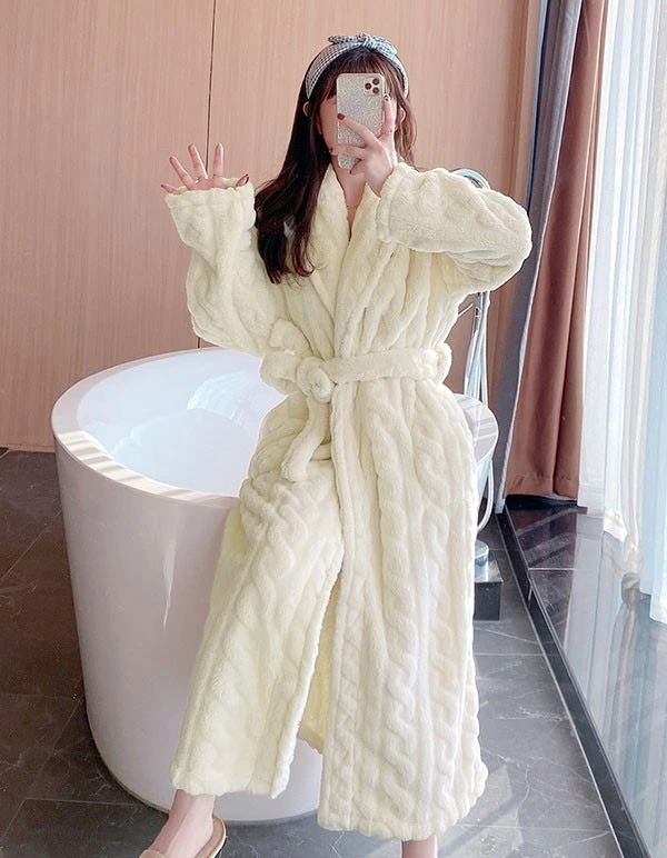 【激安開催!】もこもこ ナイトガウン ルームウェア 冬 パジャマ 長袖 着る毛布 前開き 寝巻き 部屋着 暖かい あったか モコモコ 大人用 ふわふわ レディース 女性用 ガウン かわいい 可愛い ギ 【激安開催!】もこもこ ナイトガウン ルームウェア 冬 パジャマ 長袖 着る毛布 前開き 寝巻き 部屋着 暖かい あったか モコモコ 大人用 ふわふわ レディース 女性用 ガウン かわいい 可愛い ギ