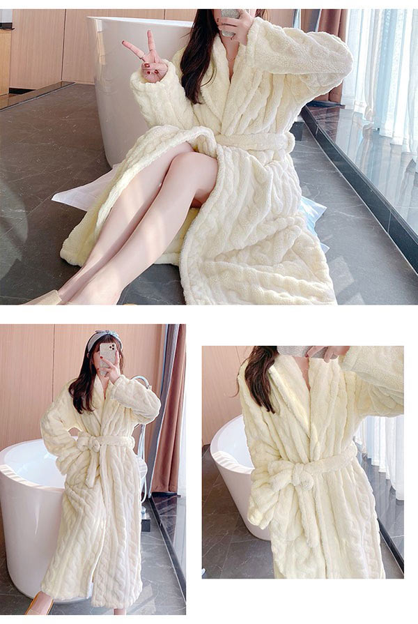 【激安開催!】もこもこ ナイトガウン ルームウェア 冬 パジャマ 長袖 着る毛布 前開き 寝巻き 部屋着 暖かい あったか モコモコ 大人用 ふわふわ レディース 女性用 ガウン かわいい 可愛い ギ 【激安開催!】もこもこ ナイトガウン ルームウェア 冬 パジャマ 長袖 着る毛布 前開き 寝巻き 部屋着 暖かい あったか モコモコ 大人用 ふわふわ レディース 女性用 ガウン かわいい 可愛い ギ