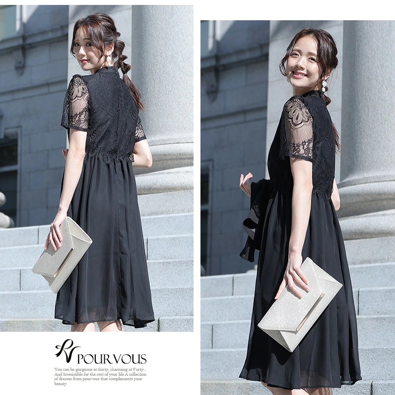 フォーマル スーツ 入園式 卒業式 卒園式 入学式 レディース ママ 大きいサイズ 母 セレモニー フォーマル スーツ 入園式 卒業式 卒園式 入学式 レディース ママ 大きいサイズ 母 セレモニー