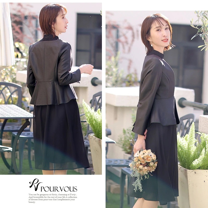 フォーマル スーツ 入園式 卒業式 卒園式 入学式 レディース ママ 大きいサイズ 母 セレモニー フォーマル スーツ 入園式 卒業式 卒園式 入学式 レディース ママ 大きいサイズ 母 セレモニー