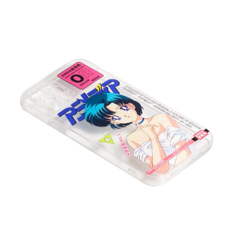 Qoo10] 美少女戦士セーラームーンiPhone全機