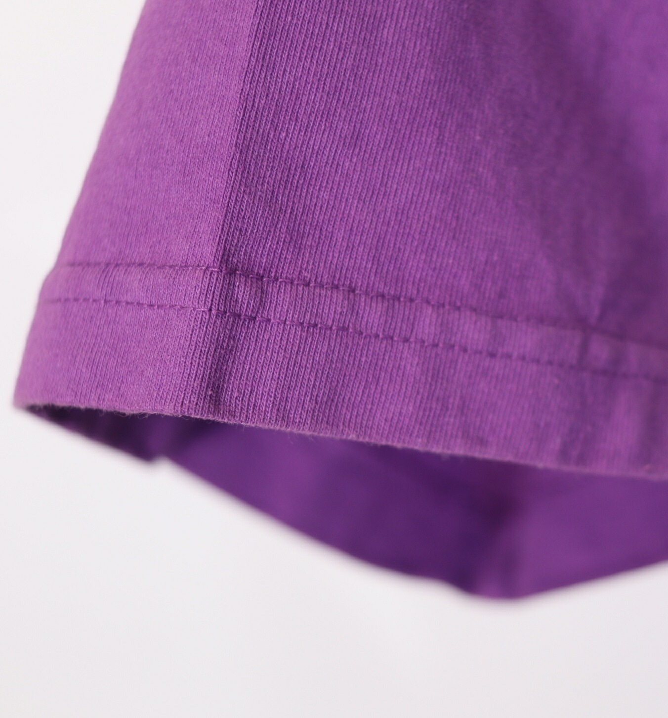 TOUGHER タファー Tシャツ 半袖 BREA S/S TEE SOLID BLANK WHITE マックスウェイト ポケット Tシャツ メンズ レディース 無地 半袖 厚手 クルーネック M