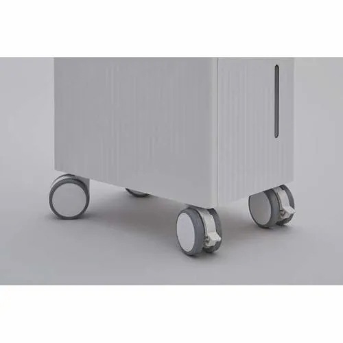 カドー 除湿機 コンプレッサー式 タンク容量3.5L 目安畳数~16畳 DH-C7200-WH ホワイト系 カドー 除湿機 コンプレッサー式 タンク容量3.5L 目安畳数~16畳 DH-C7200-WH ホワイト系