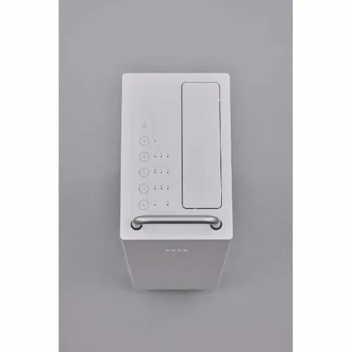 カドー 除湿機 コンプレッサー式 タンク容量3.5L 目安畳数~16畳 DH-C7200-WH ホワイト系 カドー 除湿機 コンプレッサー式 タンク容量3.5L 目安畳数~16畳 DH-C7200-WH ホワイト系