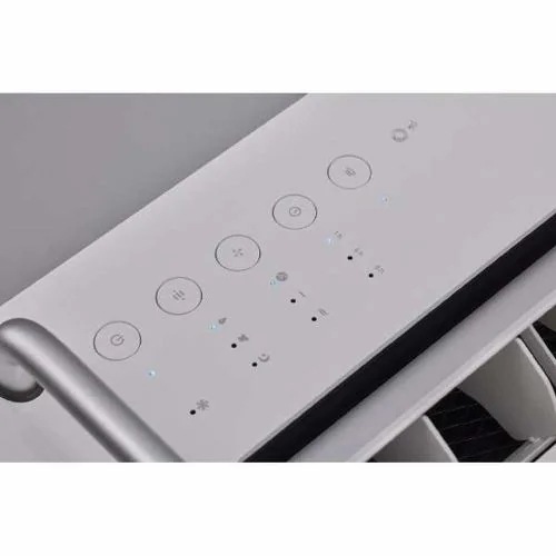 カドー 除湿機 コンプレッサー式 タンク容量3.5L 目安畳数~16畳 DH-C7200-WH ホワイト系 カドー 除湿機 コンプレッサー式 タンク容量3.5L 目安畳数~16畳 DH-C7200-WH ホワイト系