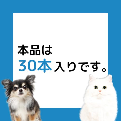 いなば 犬猫兼用おやつ デンタルちゅるっと 乳酸菌1,000億個 とりささみ味 (×30本) いなば 犬猫兼用おやつ デンタルちゅるっと 乳酸菌1,000億個 とりささみ味 (×30本)