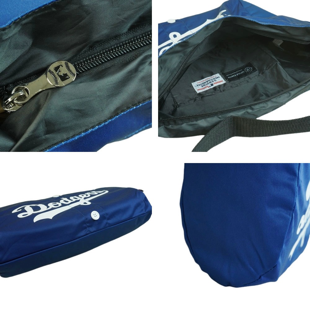 新品ショルダークラッチバッグ大谷翔平公式ロサンゼルスドジャースdodgers 新品 ショルダー クラッチ バッグ 大谷翔平 公式 ロサンゼルス