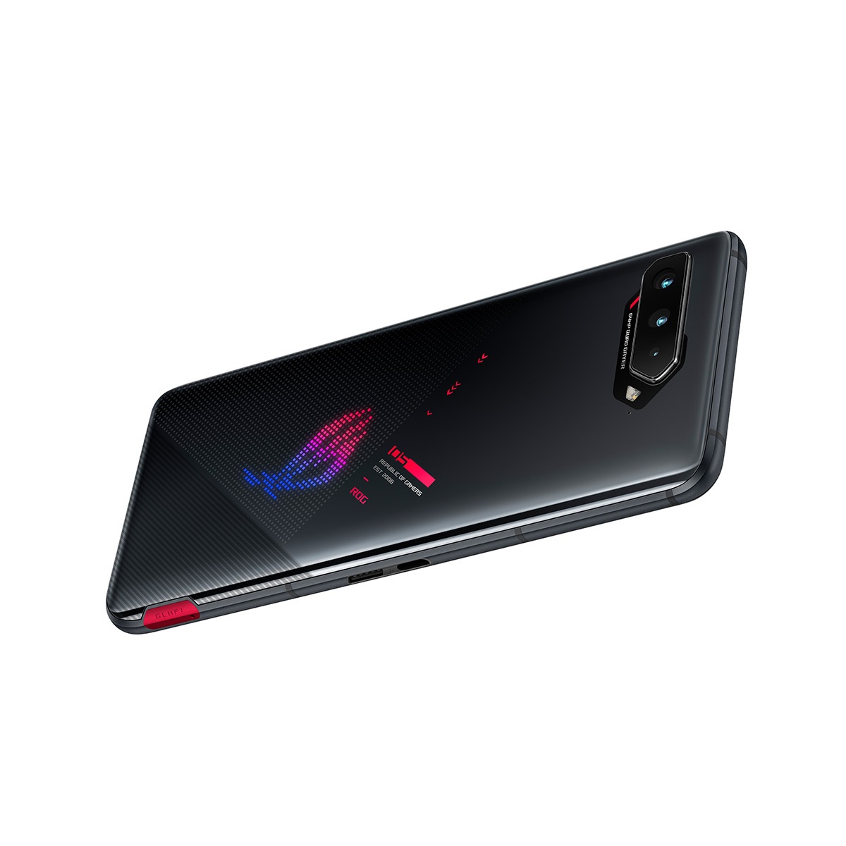 させて× エイスース ROG Phone 5 ZS... : スマートフォン けできかね - www.blaskogabyggd.is