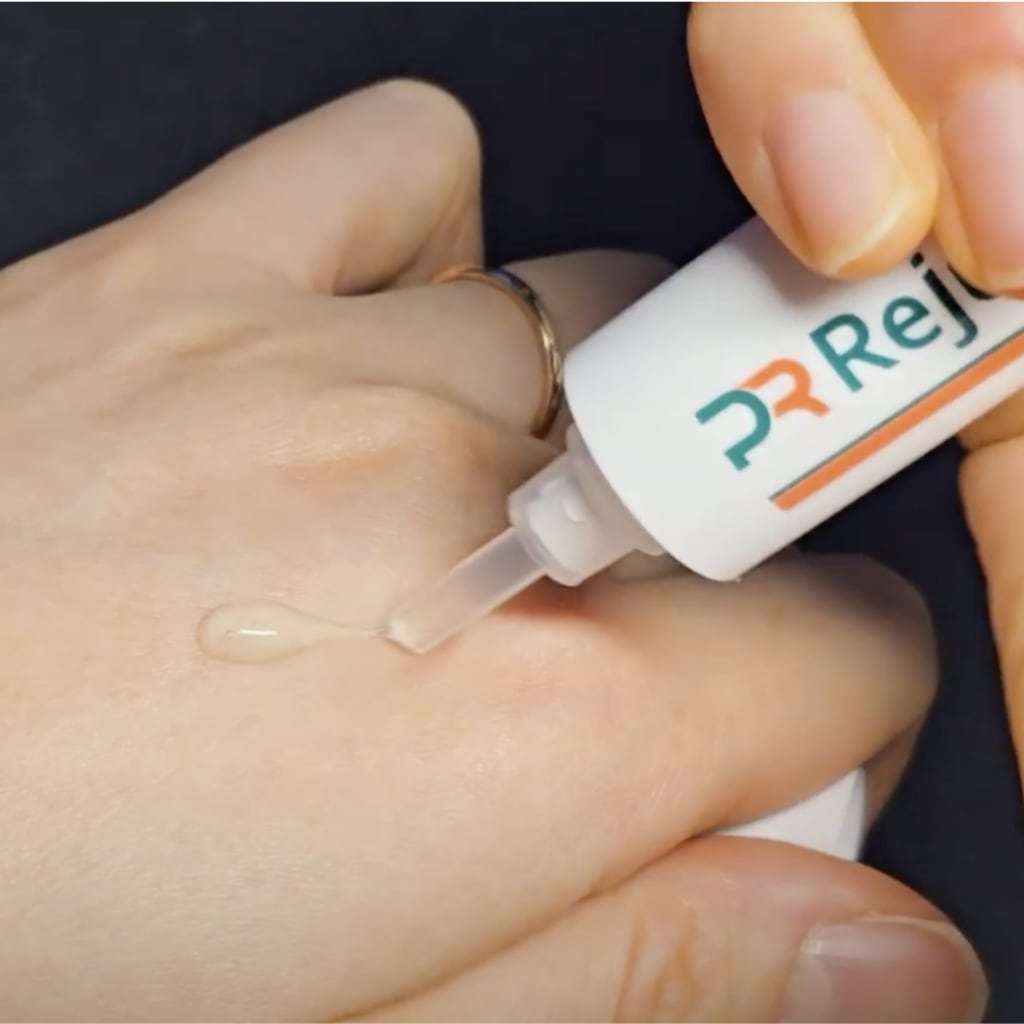 Qoo10] Rejuve-S Rejuve-S PDRN アンプル 6