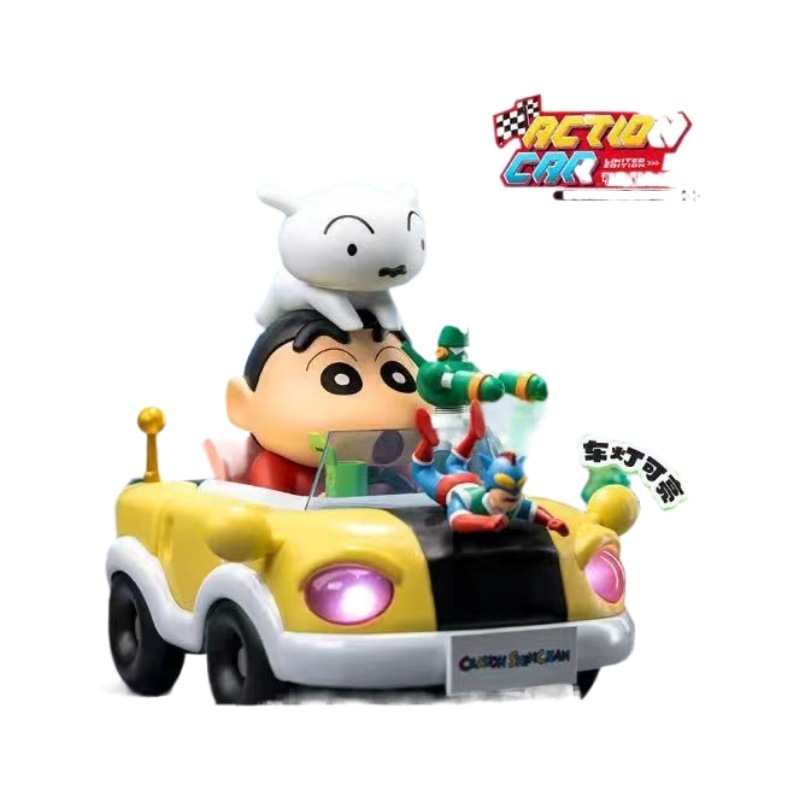 52toys限定おもちゃ通常おもちゃ人形飾り物おもちゃギフト