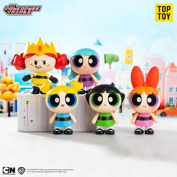 パワーパフガールズ パジャマ ぬいぐるみ セット レア まとめ売り パワーパフガールズ パジャマ ぬいぐるみ セット レア まとめ売り