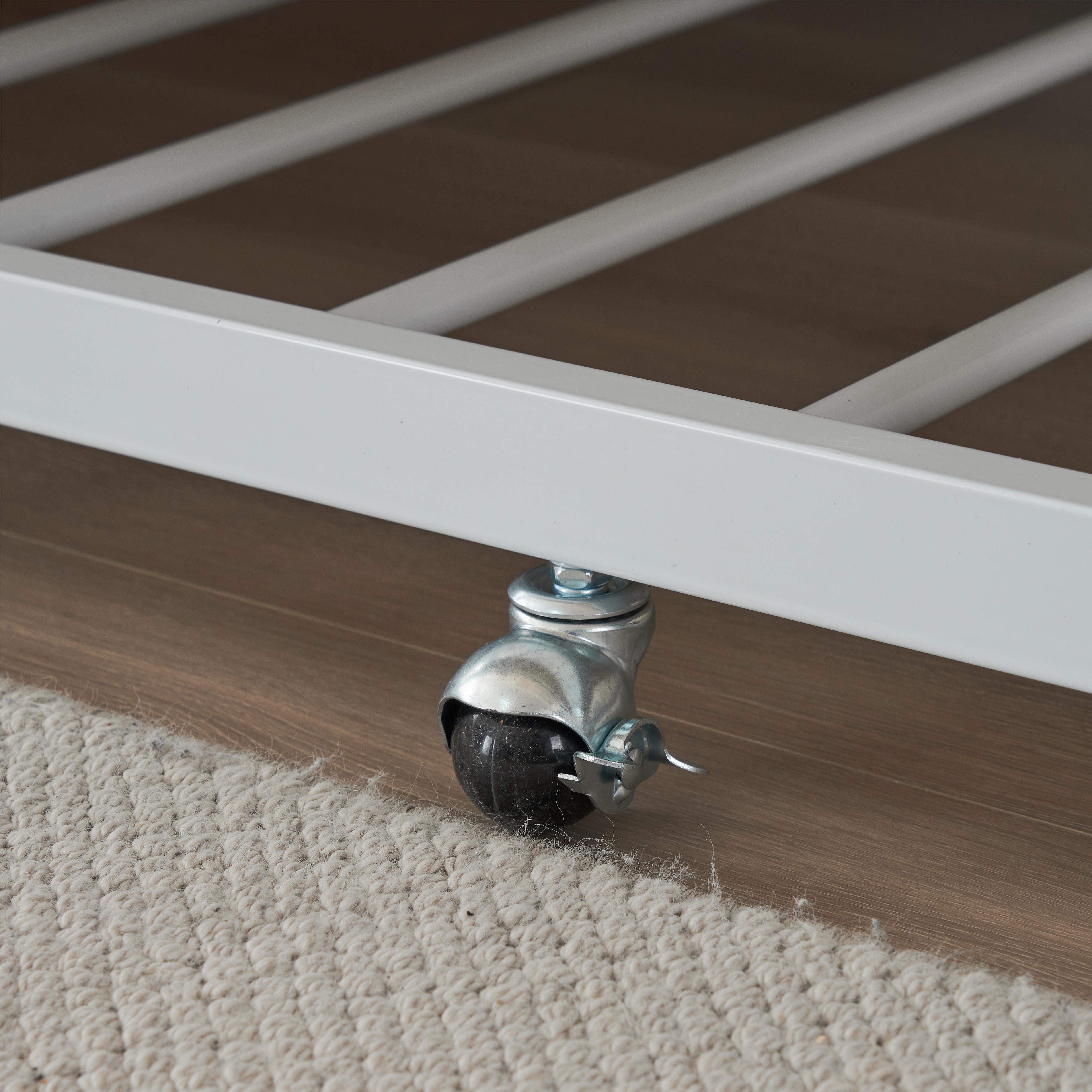 【2点購入で150OFF】【新品】【set】【二段ベッド 移動式引き出し付きベッドフレーム】 パイプベッド シングル 木 収納 北欧風 子供部屋 スチール 耐震 ベッド SDG 【2点購入で150OFF】【新品】【set】【二段ベッド 移動式引き出し付きベッドフレーム】 パイプベッド シングル 木 収納 北欧風 子供部屋 スチール 耐震 ベッド SDG