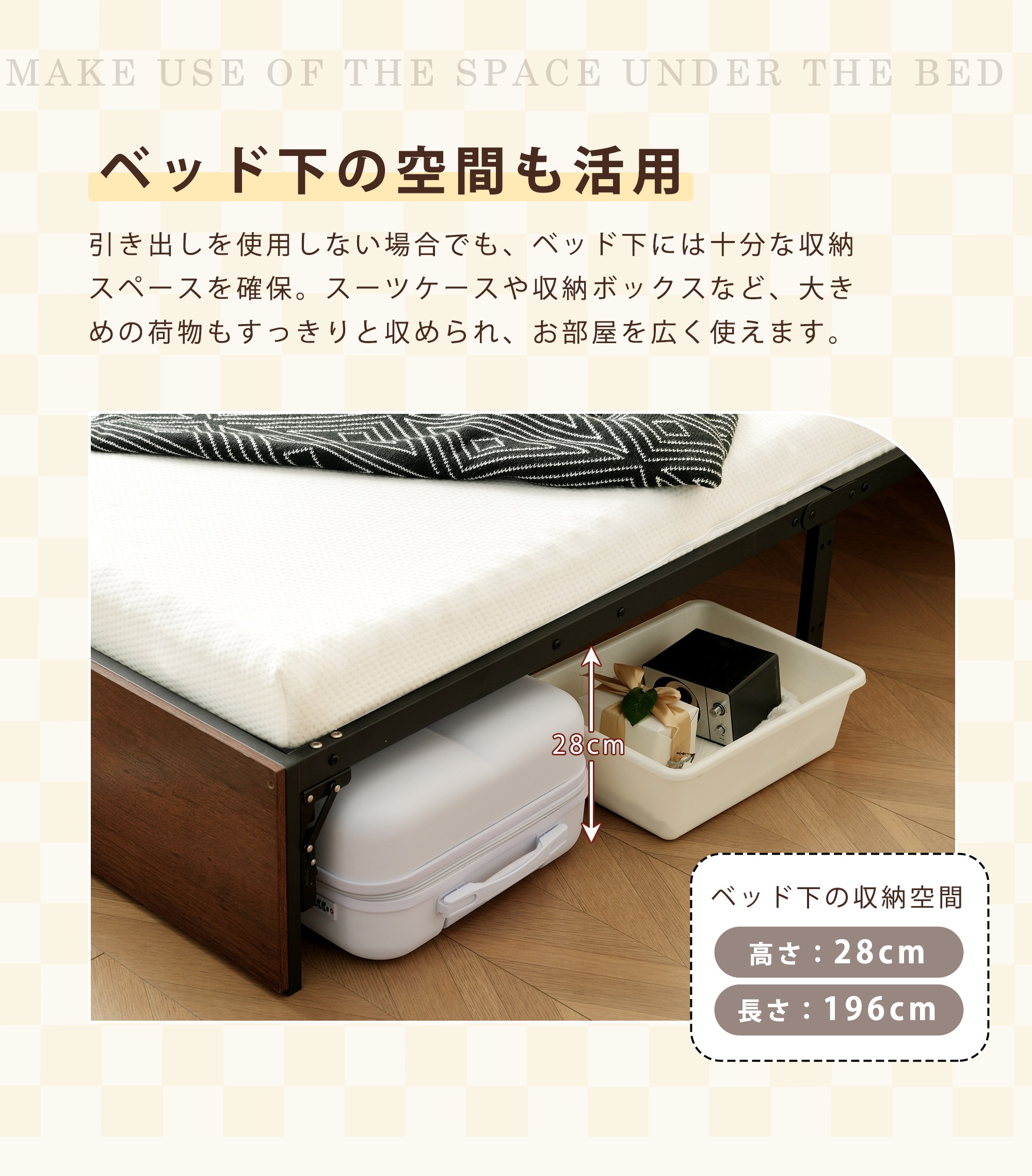 国内発送!A149ブラック】 パイプベッド 折りたたみ ベッドフレーム シングル 軽量 持ち運び 組立簡単 ベッド 広げるだけで完成折りたたみベッド 下収納 シングルベッド 収納 コンパクト 折畳ベッ 国内発送!A149ブラック】 パイプベッド 折りたたみ ベッドフレーム シングル 軽量 持ち運び 組立簡単 ベッド 広げるだけで完成折りたたみベッド 下収納 シングルベッド 収納 コンパクト 折畳ベッ