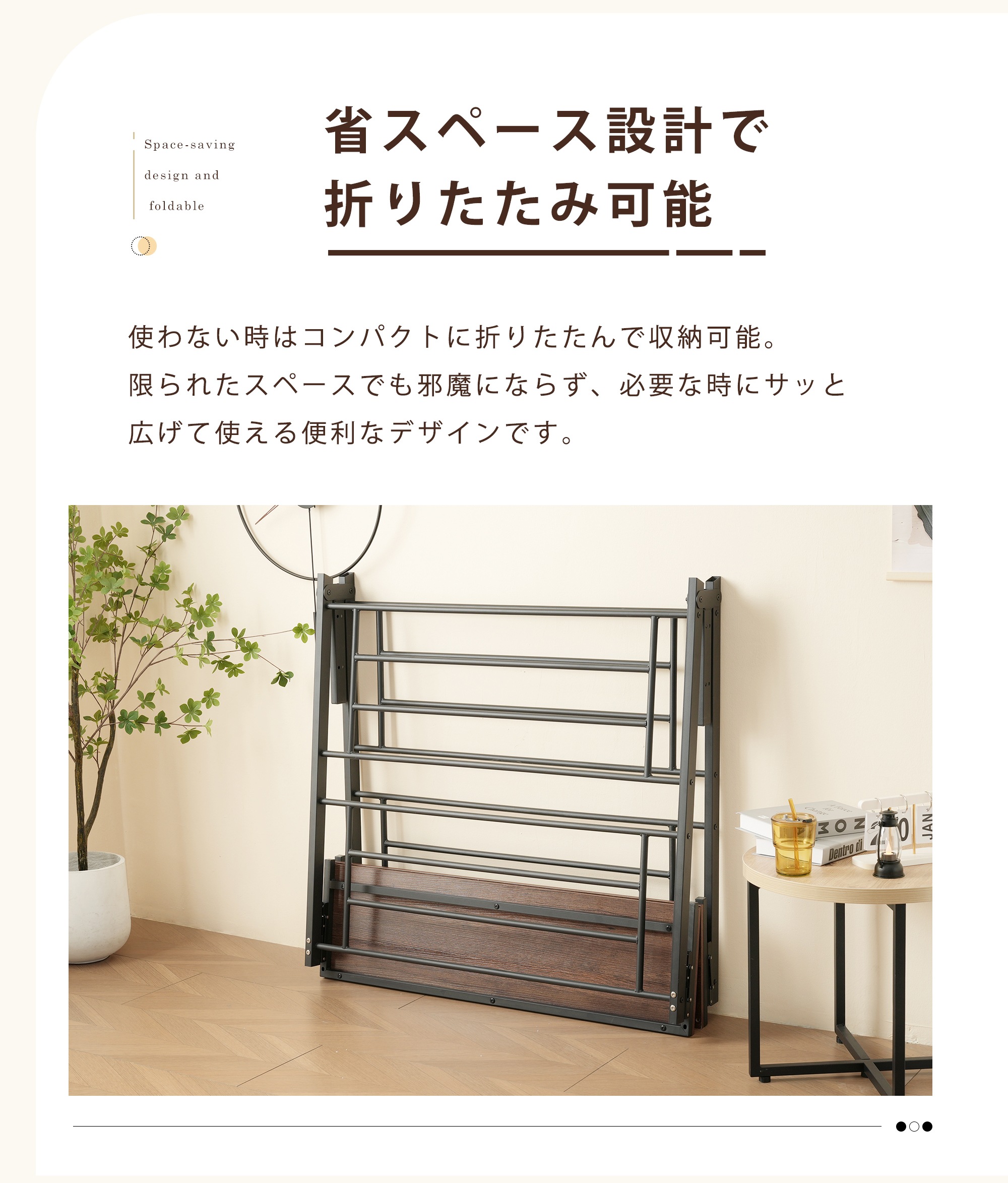 国内発送!A149ブラック】 パイプベッド 折りたたみ ベッドフレーム シングル 軽量 持ち運び 組立簡単 ベッド 広げるだけで完成折りたたみベッド 下収納 シングルベッド 収納 コンパクト 折畳ベッ 国内発送!A149ブラック】 パイプベッド 折りたたみ ベッドフレーム シングル 軽量 持ち運び 組立簡単 ベッド 広げるだけで完成折りたたみベッド 下収納 シングルベッド 収納 コンパクト 折畳ベッ