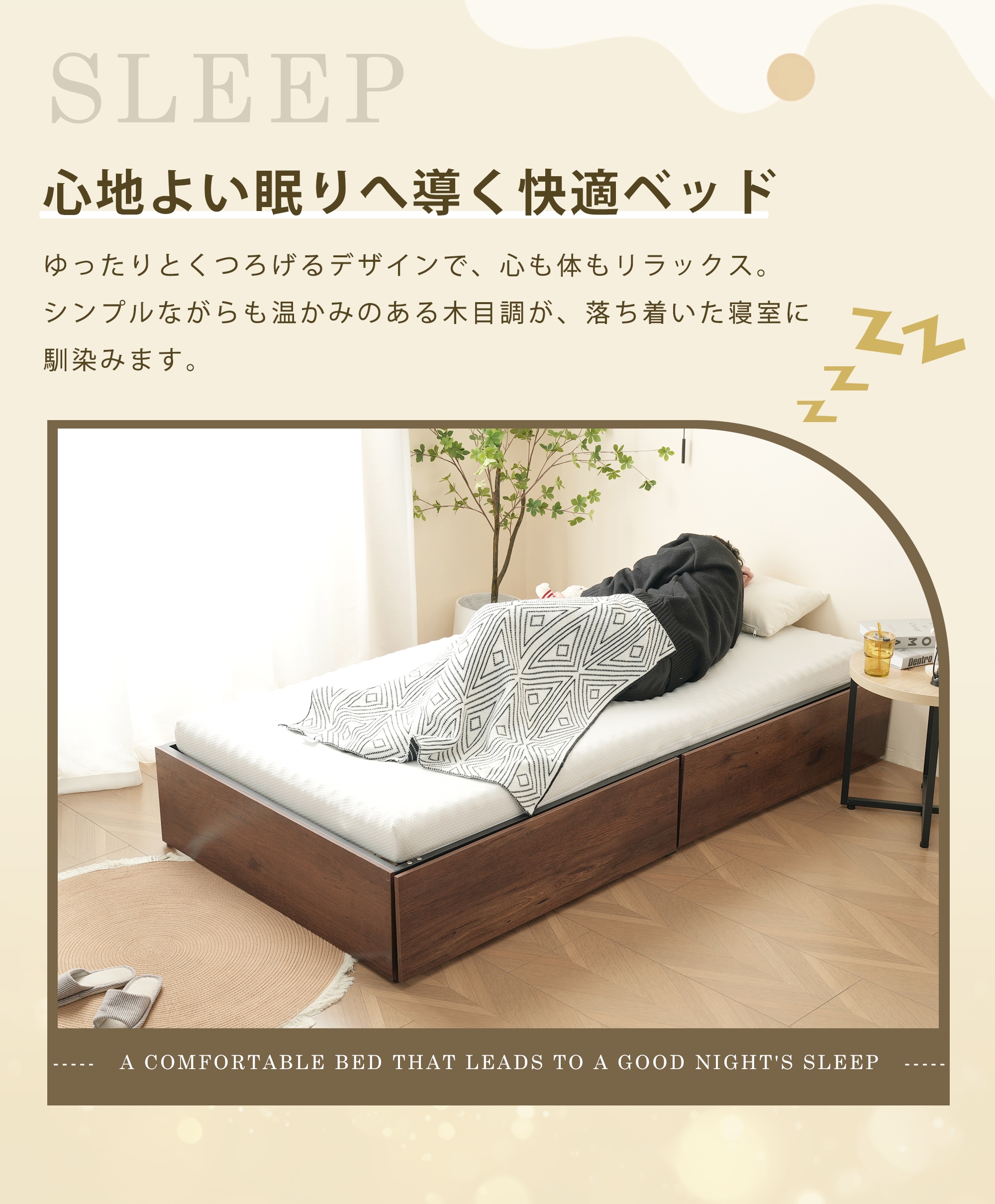 国内発送!A149ブラック】 パイプベッド 折りたたみ ベッドフレーム シングル 軽量 持ち運び 組立簡単 ベッド 広げるだけで完成折りたたみベッド 下収納 シングルベッド 収納 コンパクト 折畳ベッ 国内発送!A149ブラック】 パイプベッド 折りたたみ ベッドフレーム シングル 軽量 持ち運び 組立簡単 ベッド 広げるだけで完成折りたたみベッド 下収納 シングルベッド 収納 コンパクト 折畳ベッ