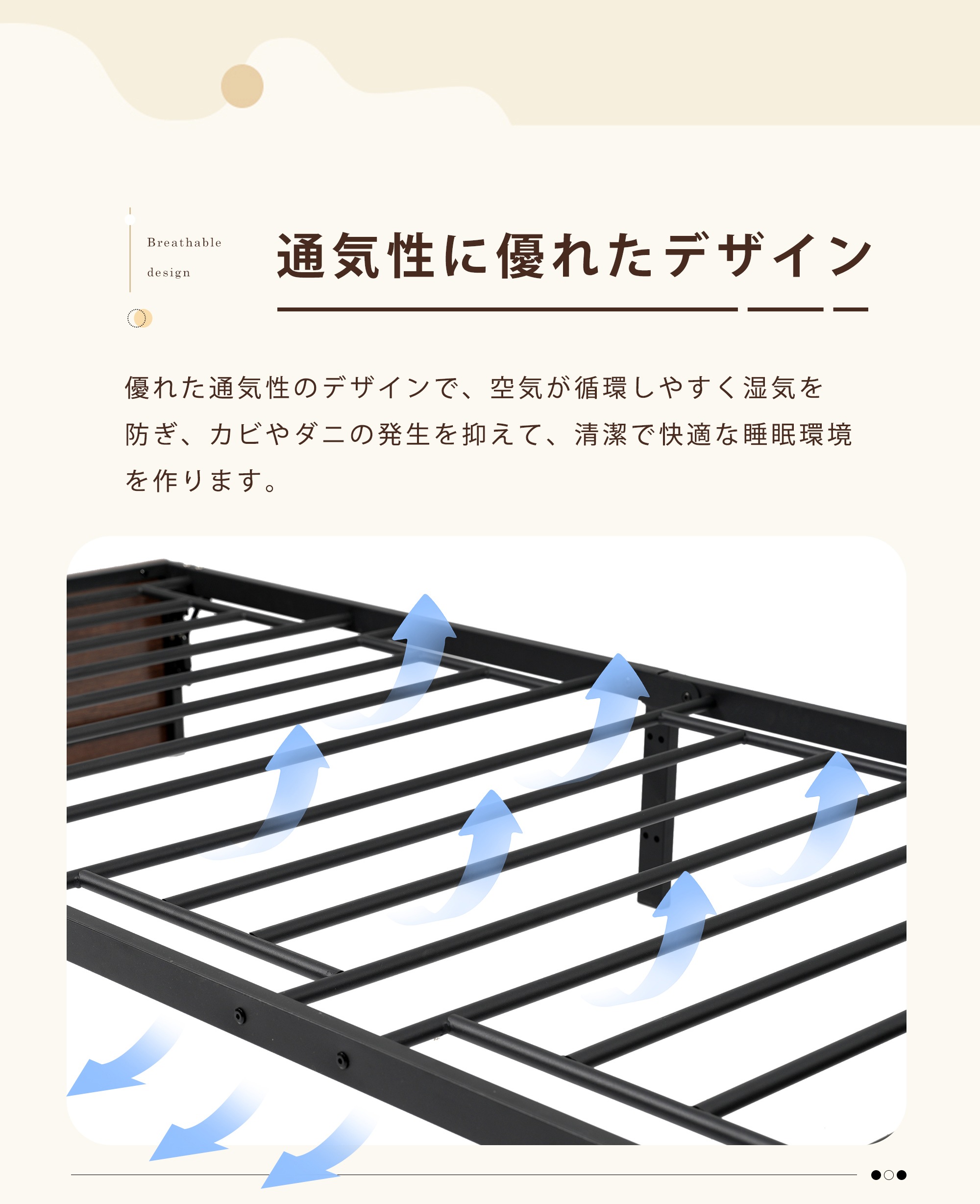 国内発送!A149ブラック】 パイプベッド 折りたたみ ベッドフレーム シングル 軽量 持ち運び 組立簡単 ベッド 広げるだけで完成折りたたみベッド 下収納 シングルベッド 収納 コンパクト 折畳ベッ 国内発送!A149ブラック】 パイプベッド 折りたたみ ベッドフレーム シングル 軽量 持ち運び 組立簡単 ベッド 広げるだけで完成折りたたみベッド 下収納 シングルベッド 収納 コンパクト 折畳ベッ