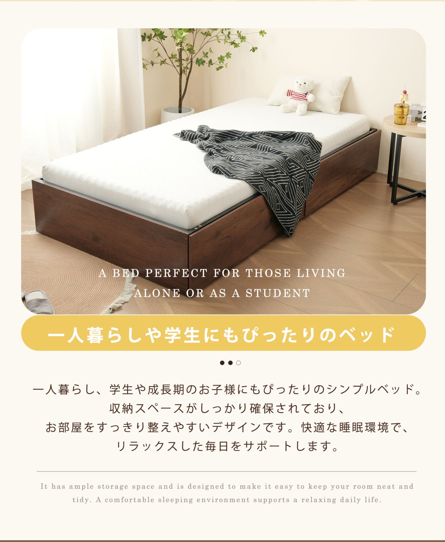 国内発送!A149ブラック】 パイプベッド 折りたたみ ベッドフレーム シングル 軽量 持ち運び 組立簡単 ベッド 広げるだけで完成折りたたみベッド 下収納 シングルベッド 収納 コンパクト 折畳ベッ 国内発送!A149ブラック】 パイプベッド 折りたたみ ベッドフレーム シングル 軽量 持ち運び 組立簡単 ベッド 広げるだけで完成折りたたみベッド 下収納 シングルベッド 収納 コンパクト 折畳ベッ