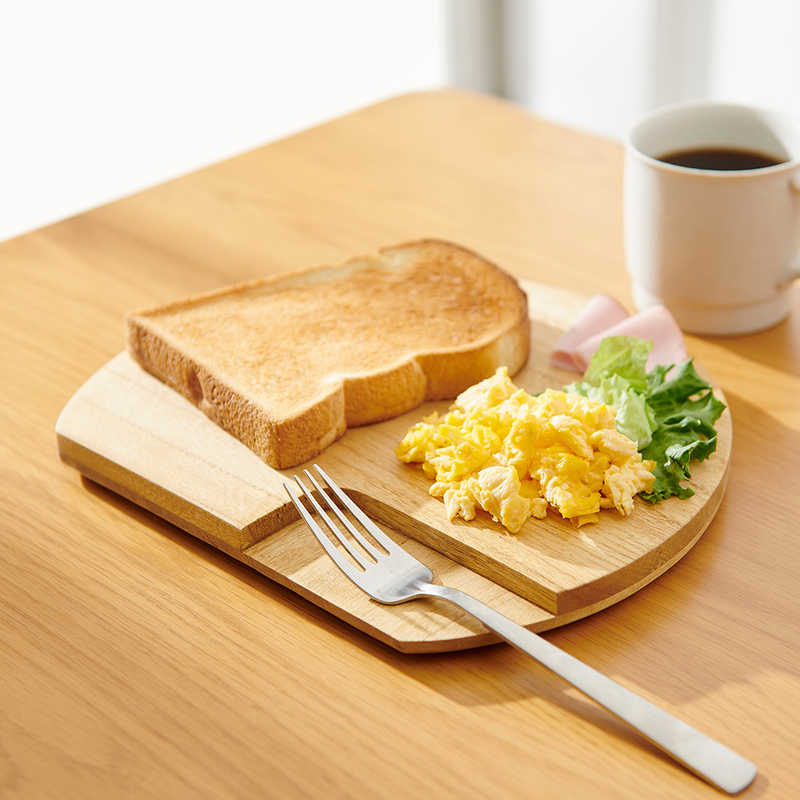 オスマック まな板 丸 プレート お皿 KIRISAI 桐のカッティングプレート OSPL-1 オスマック まな板 丸 プレート お皿 KIRISAI 桐のカッティングプレート OSPL-1