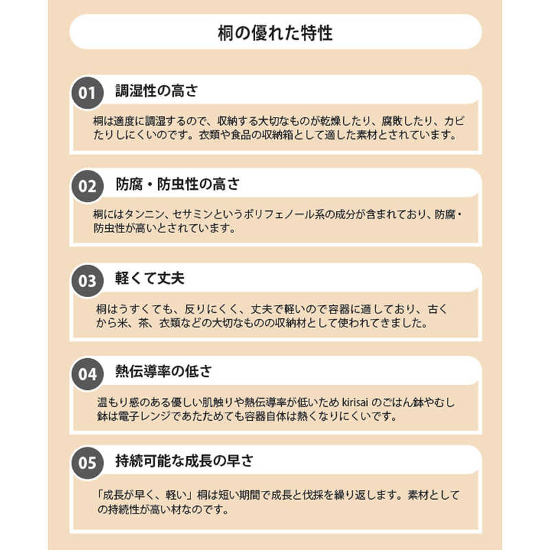 オスマック まな板 丸 プレート お皿 KIRISAI 桐のカッティングプレート OSPL-1 オスマック まな板 丸 プレート お皿 KIRISAI 桐のカッティングプレート OSPL-1