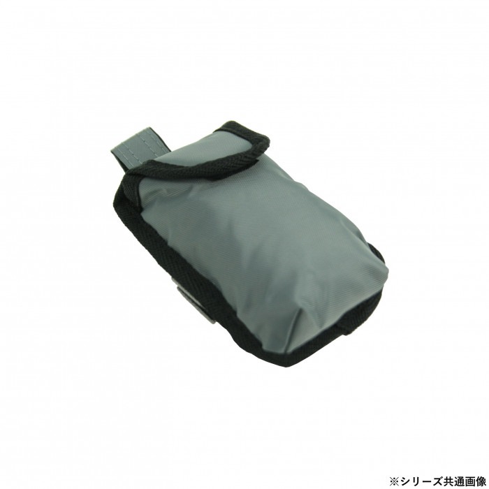 優美社 3E70-01 RV SPORTS バックパック レッド