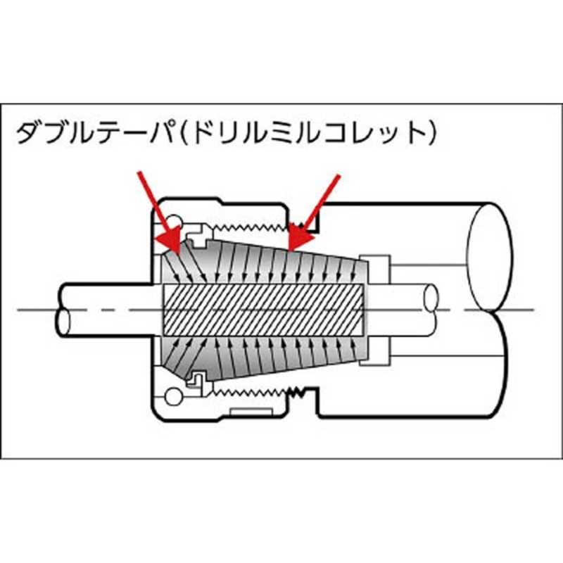 ユキワ精工 YCCコレット YCC2014 ユキワ精工 YCCコレット YCC2014