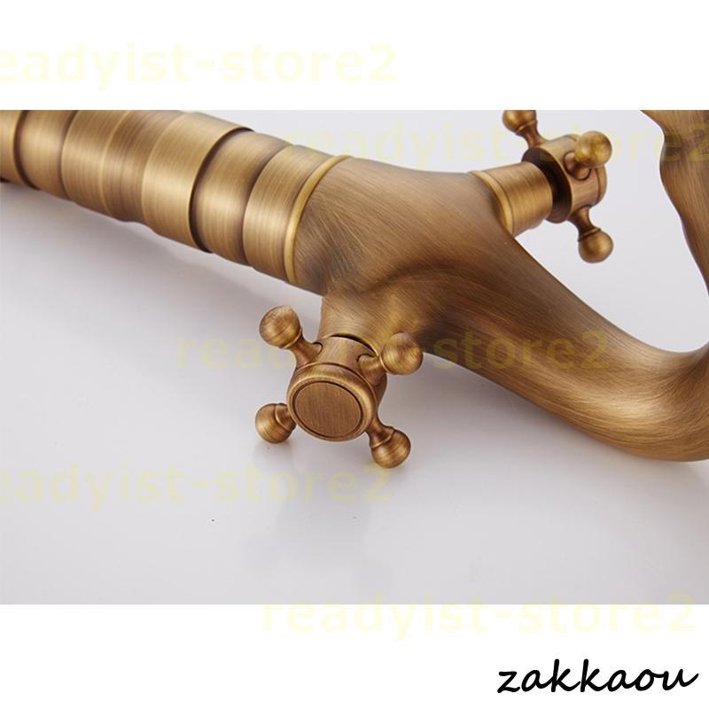 水栓金具 洗面所 蛇口 洗面台 浴室 洗面器 手洗器 手洗い鉢 混合水栓 交換自分で 台付 2レバー おしゃれ 竜型 キッチン 台所 流し台 水道蛇口 簡単取付 水栓金具 洗面所 蛇口 洗面台 浴室 洗面器 手洗器 手洗い鉢 混合水栓 交換自分で 台付 2レバー おしゃれ 竜型 キッチン 台所 流し台 水道蛇口 簡単取付