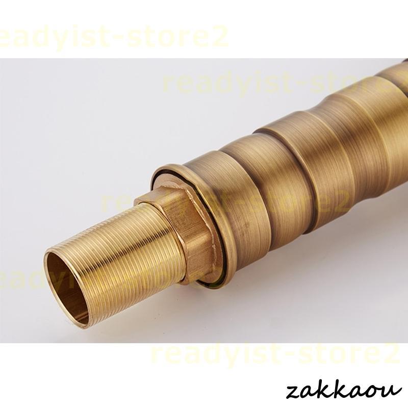 水栓金具 洗面所 蛇口 洗面台 浴室 洗面器 手洗器 手洗い鉢 混合水栓 交換自分で 台付 2レバー おしゃれ 竜型 キッチン 台所 流し台 水道蛇口 簡単取付 水栓金具 洗面所 蛇口 洗面台 浴室 洗面器 手洗器 手洗い鉢 混合水栓 交換自分で 台付 2レバー おしゃれ 竜型 キッチン 台所 流し台 水道蛇口 簡単取付